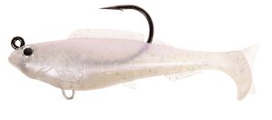 Z-Man Herculez Swimbait
